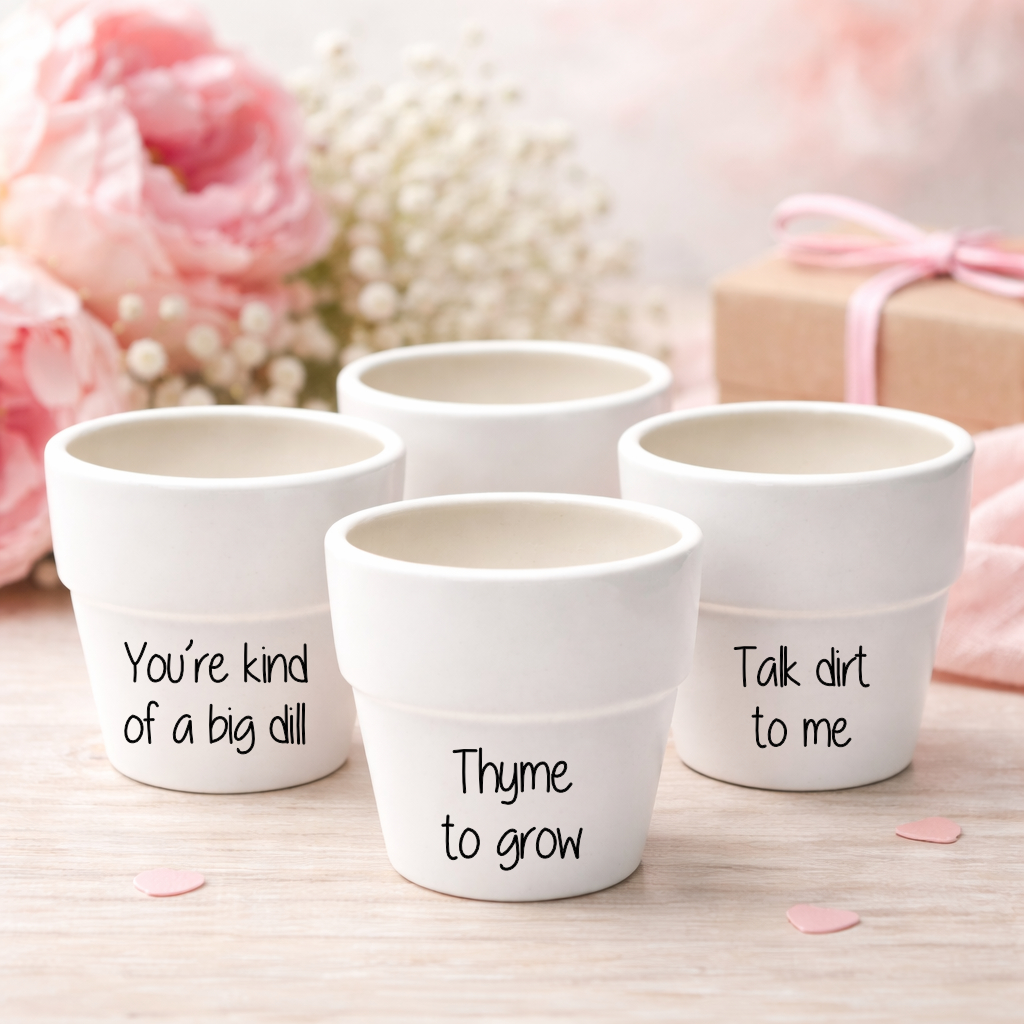 personalised gift for nan